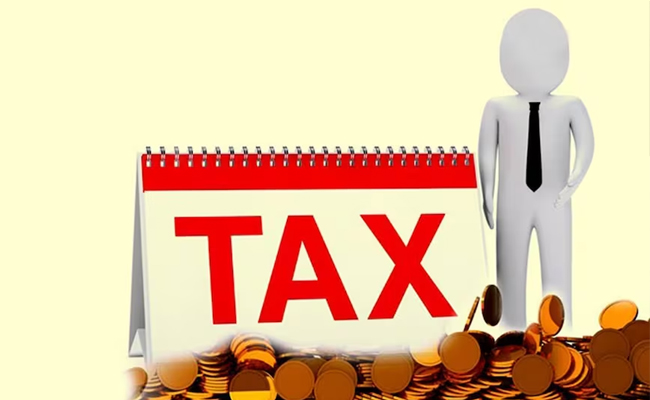tax.jpg