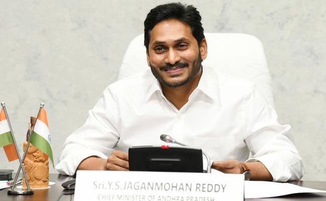 ys-jagan.jpg