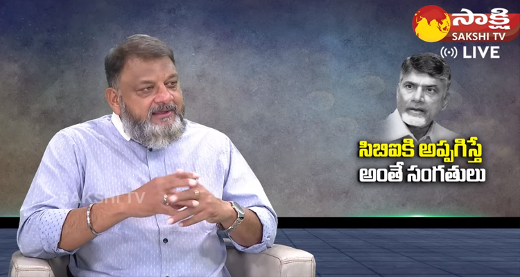 21.jpg 21