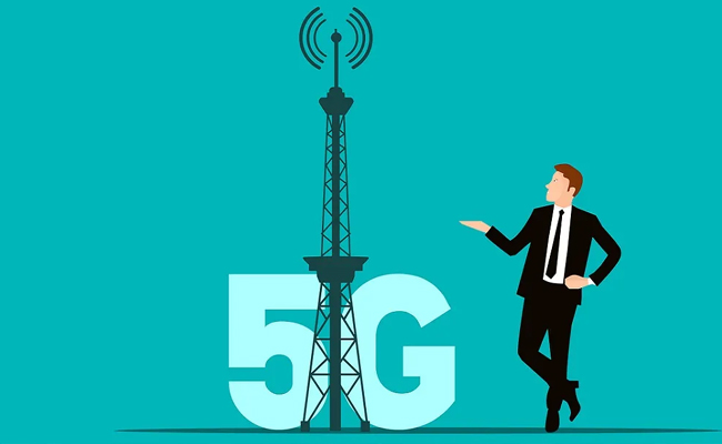 5g.jpg