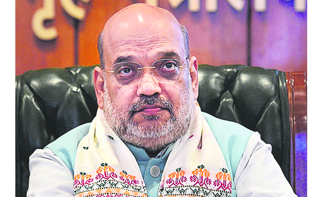 AMIT_20SHAH_202.jpg