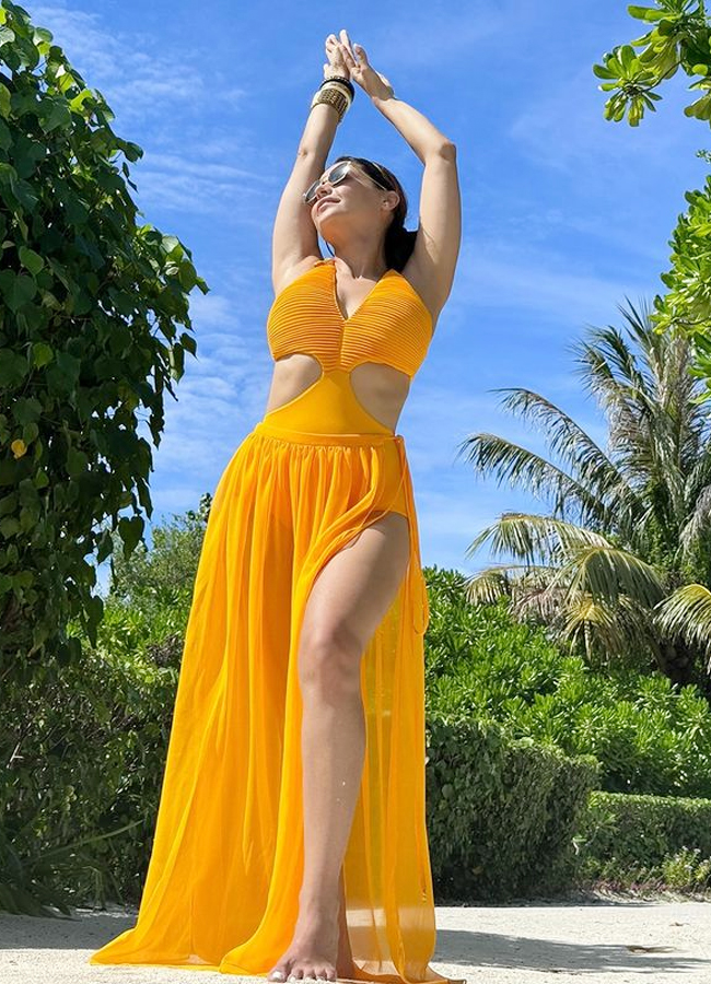 Aamna-Sharif-insta-pics.jpg 9