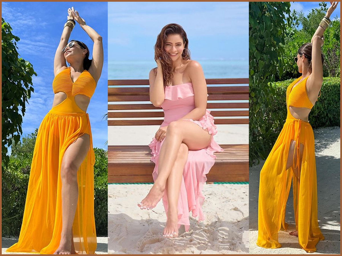 Aamna-Sharif-latest-photos.jpg 1