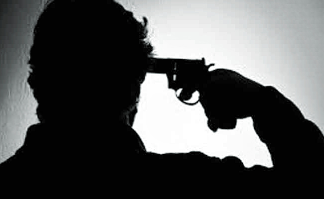 Army-Jawan-Shoots.jpg