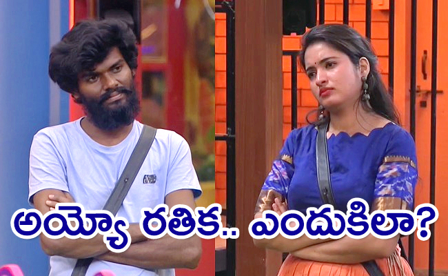 Bigg-Boss-7-Telugu.jpg