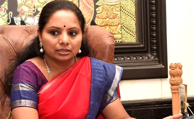 Brs-mlc-kavitha-shares-some.jpg