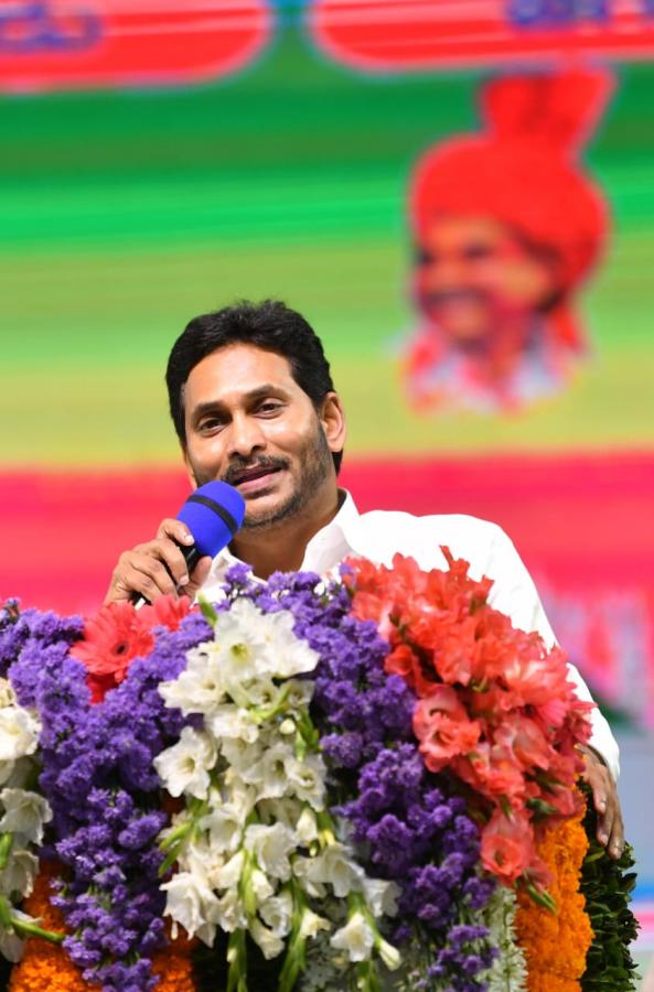CM-Jagan-Macherla-03.jpeg 2