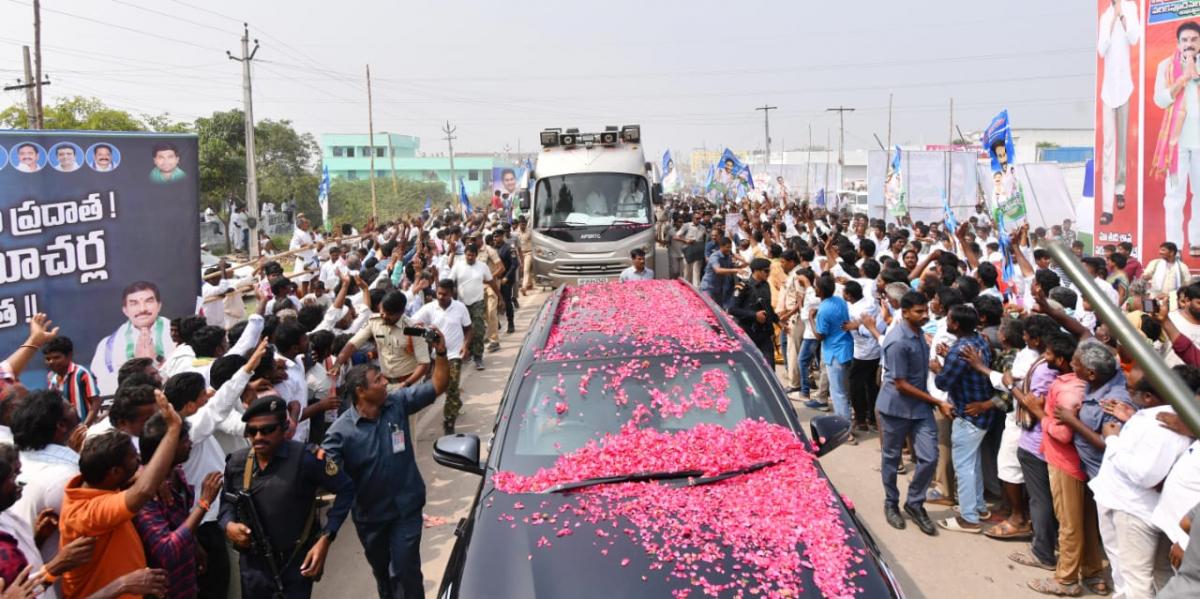 CM-Jagan-Macherla-08.jpeg 7