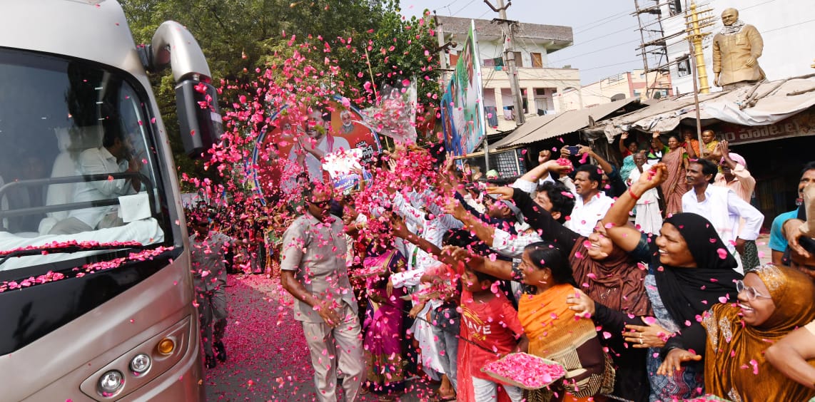 CM-Jagan-Macherla-10.jpeg 9