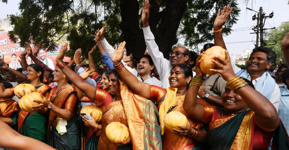 CM-Jagan-Macherla-11.jpeg 10