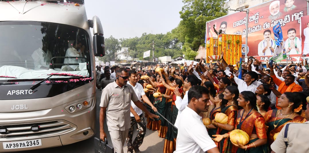 CM-Jagan-Macherla-12.jpeg 11