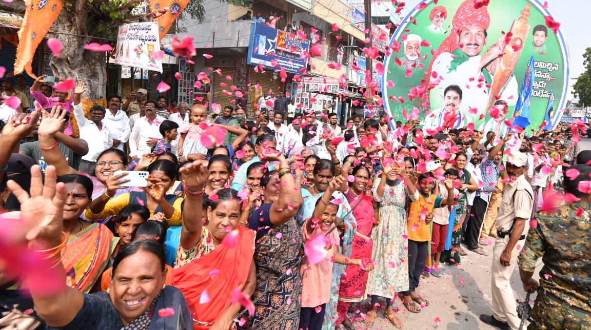 CM-Jagan-Macherla-14.jpeg 13