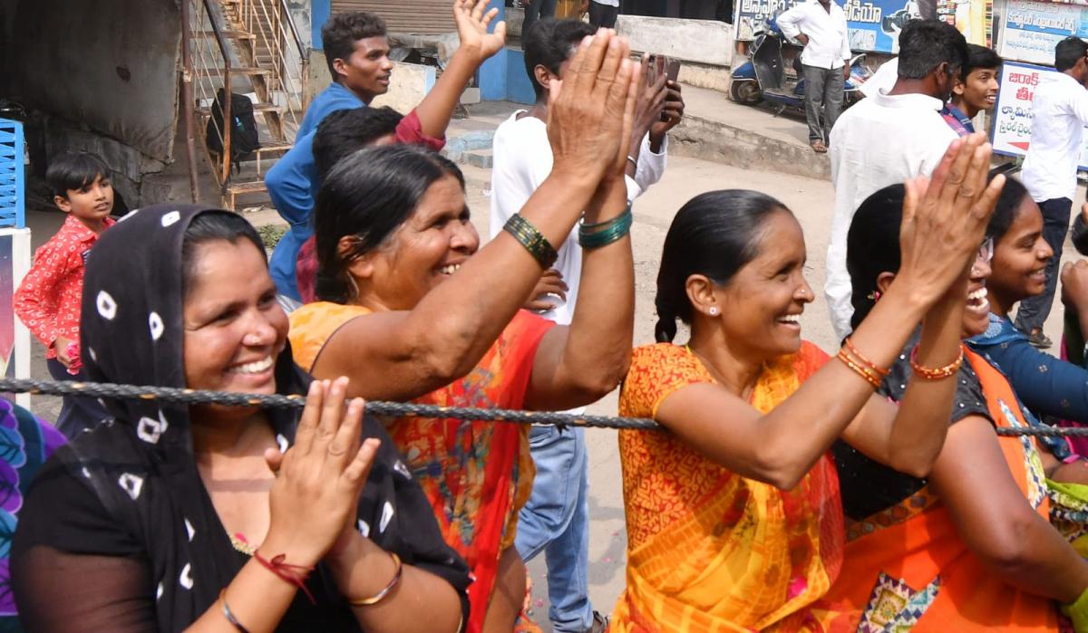 CM-Jagan-Macherla-17.jpeg 16