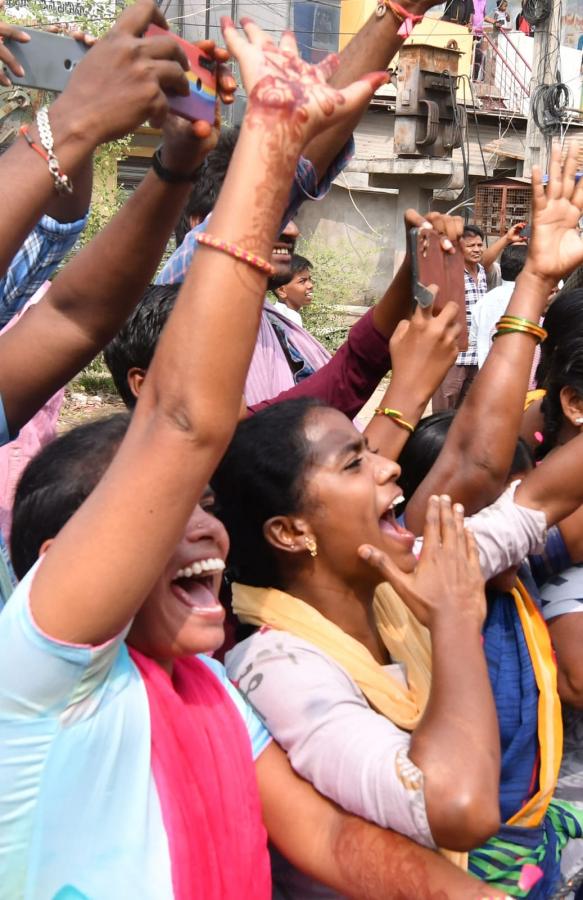 CM-Jagan-Macherla-18.jpeg 17
