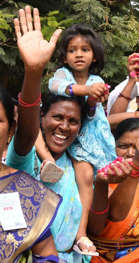 CM-Jagan-Macherla-19.jpeg 18