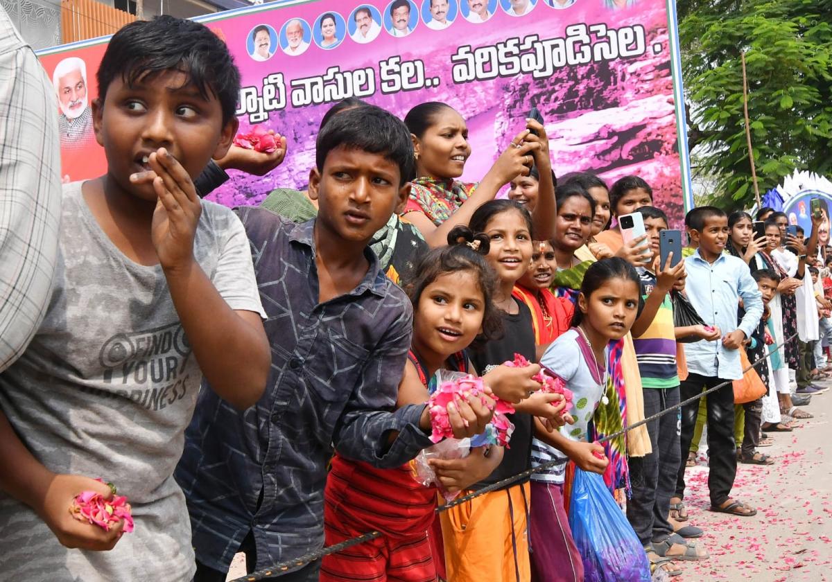 CM-Jagan-Macherla-20.jpeg 19