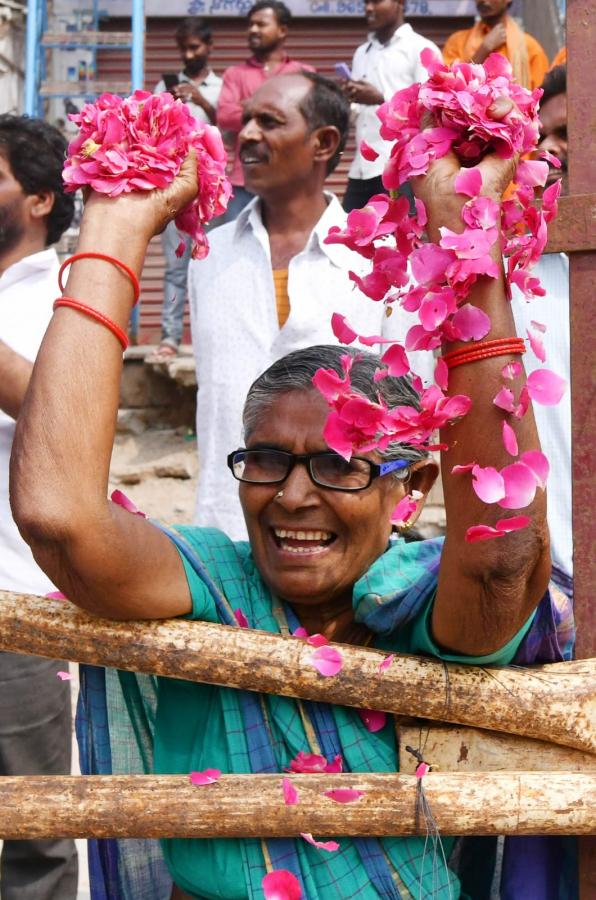 CM-Jagan-Macherla-23.jpeg 22