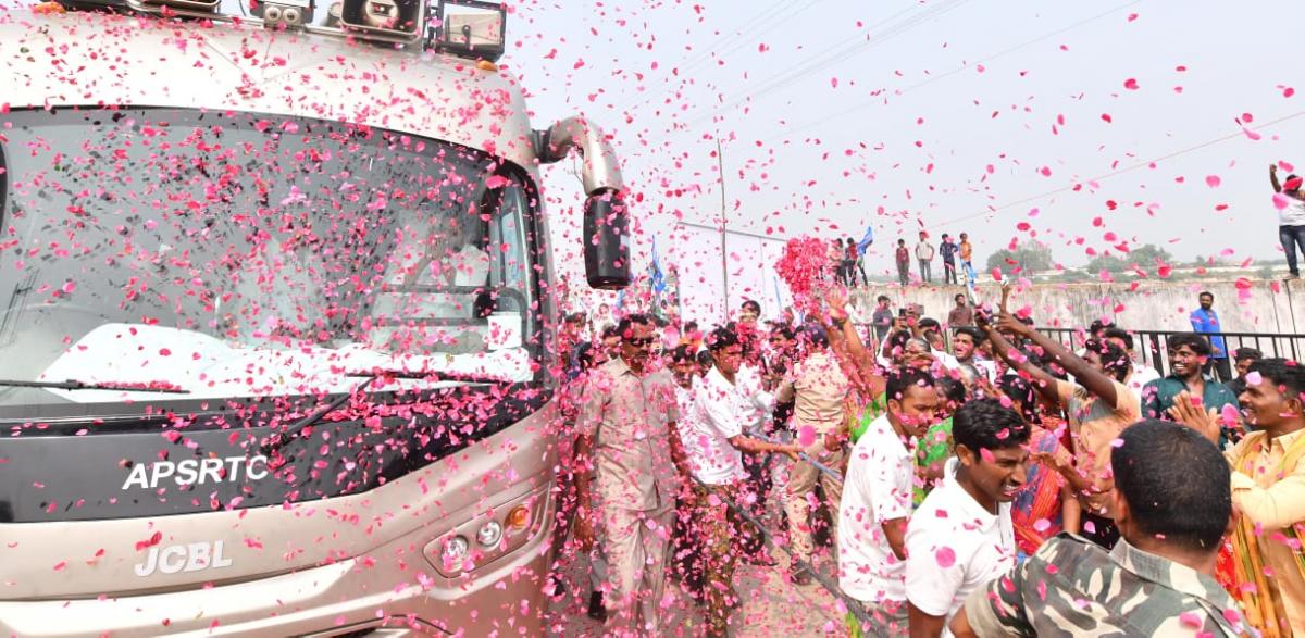 CM-Jagan-Macherla-26.jpeg 25