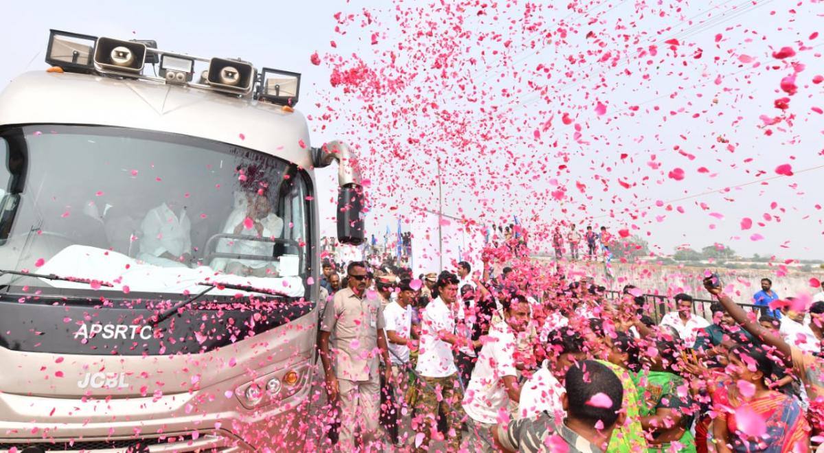 CM-Jagan-Macherla-27.jpeg 26