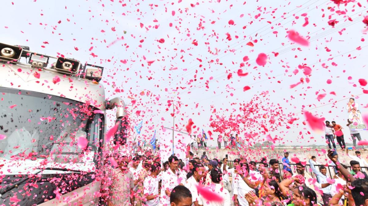 CM-Jagan-Macherla-28.jpeg 27