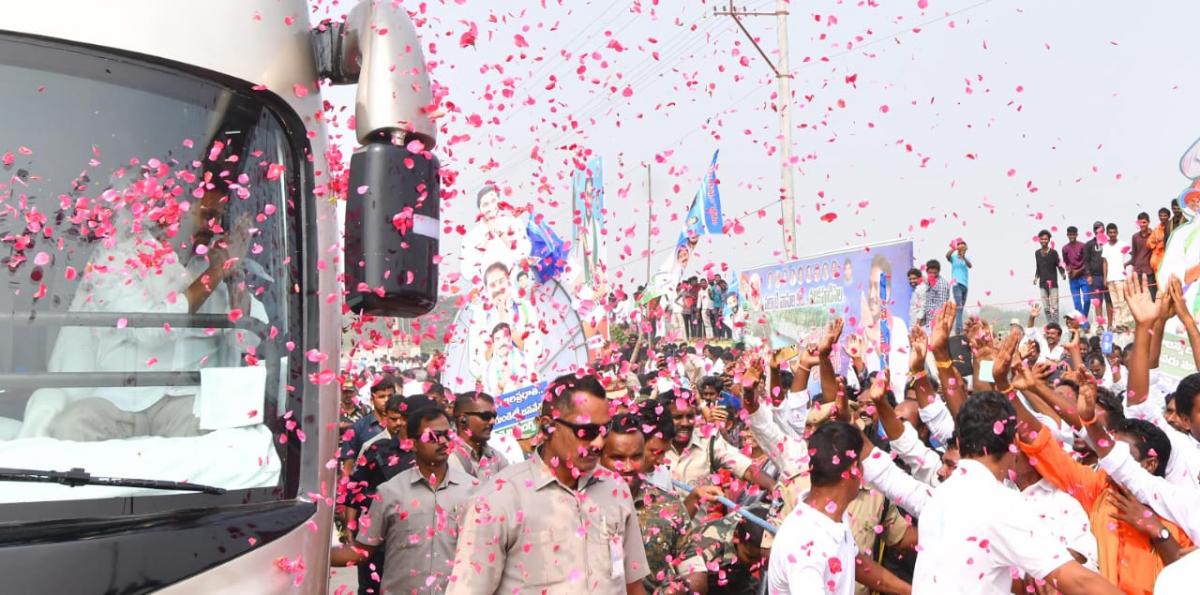 CM-Jagan-Macherla-29.jpeg 28