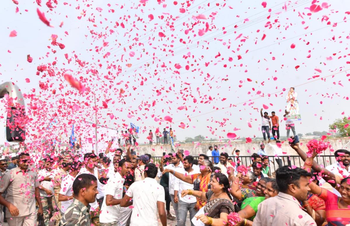 CM-Jagan-Macherla-30.jpeg 29