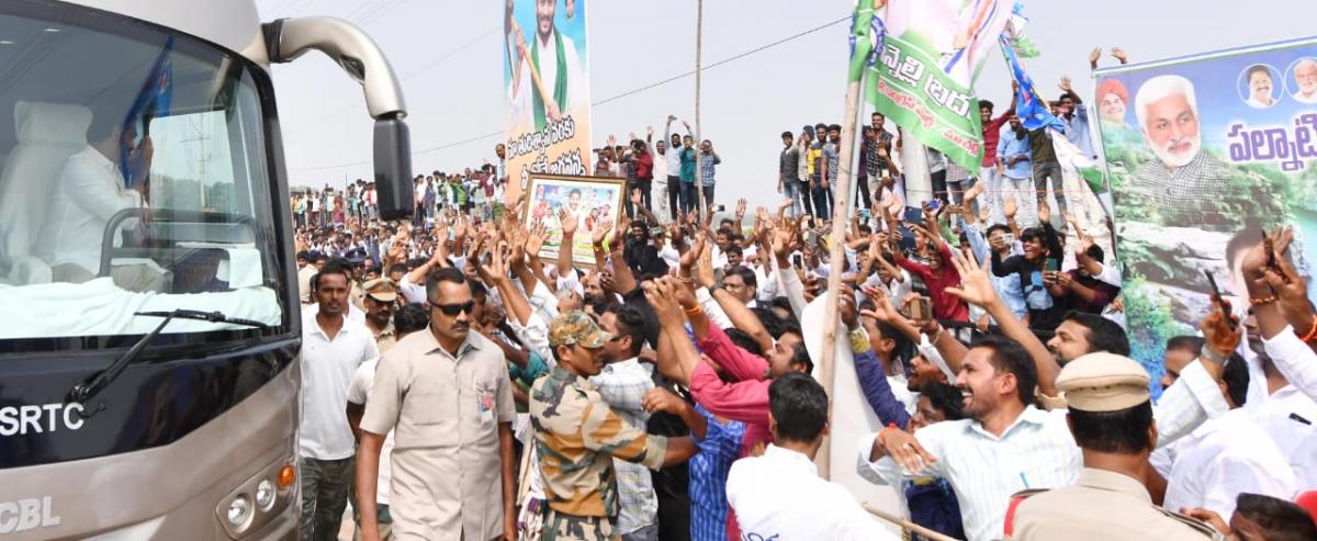 CM-Jagan-Macherla-32.jpeg 31