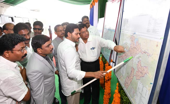 CM_Jagan_Tweet.jpg