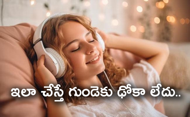 Can-Music-Improve-Our-Health.jpg
