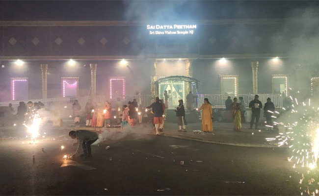 DIWALI.jpg