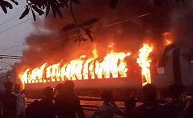 FireAccident_img.jpg