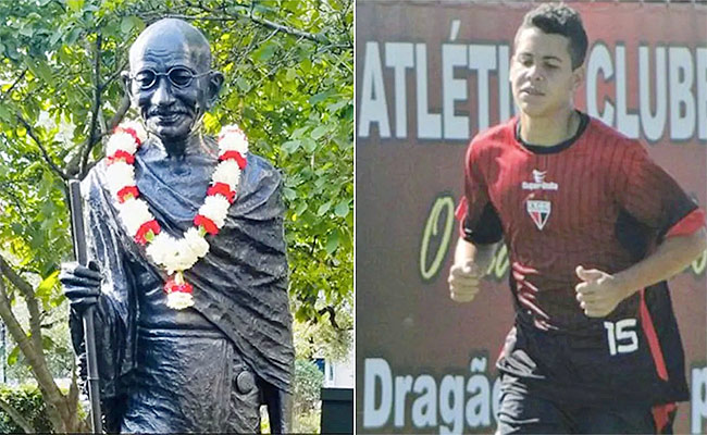 Football-player-mahatmagandhi.jpg