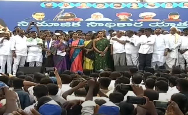 Hndupur_Samajika_Sadikara_M.jpg