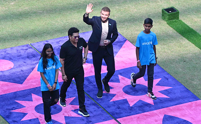 IND-Vs-NZ-Semi-Final-01.jpg 13