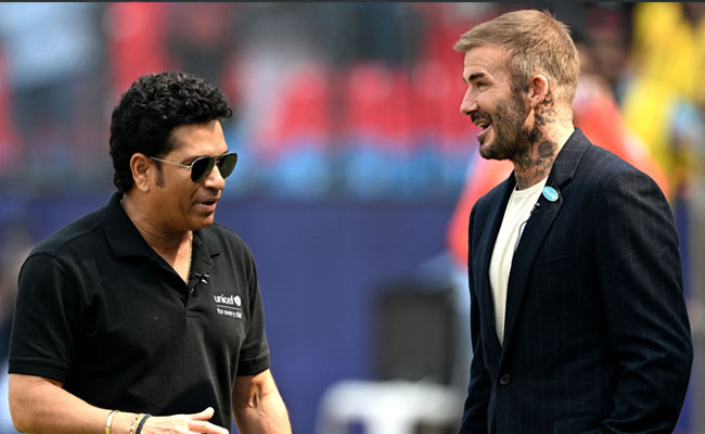 IND-Vs-NZ-Semi-Final-08.jpg 20