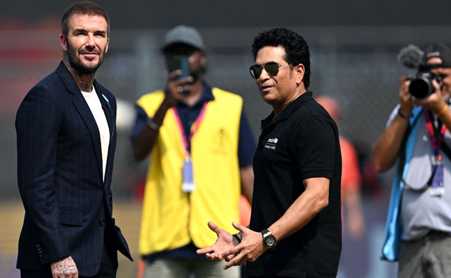 IND-Vs-NZ-Semi-Final-09.jpg 21