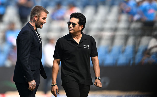 IND-Vs-NZ-Semi-Final-10.jpg 22