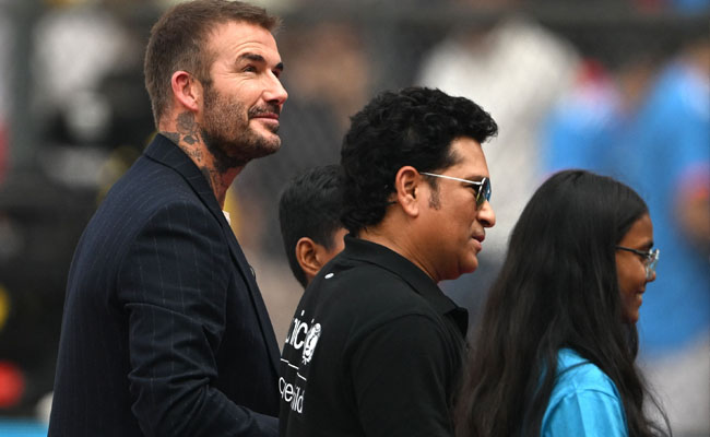 IND-Vs-NZ-Semi-Final-13.jpg 24