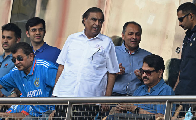 IND-Vs-NZ-Semi-Final-15.jpg 2