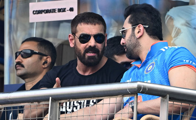 IND-Vs-NZ-Semi-Final-16.jpg 5