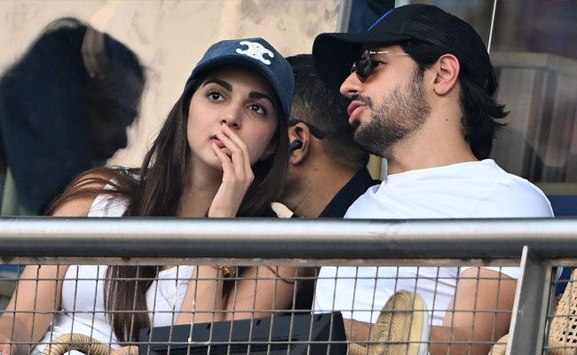 IND-Vs-NZ-Semi-Final-17.jpg 3