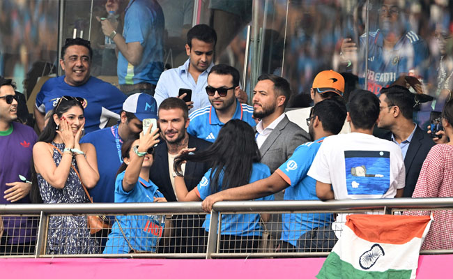 IND-Vs-NZ-Semi-Final-19.jpg 6