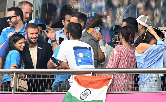 IND-Vs-NZ-Semi-Final-20.jpg 7