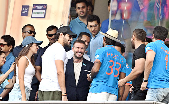 IND-Vs-NZ-Semi-Final-22.jpg 9