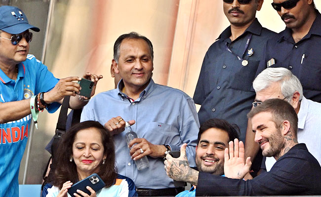 IND-Vs-NZ-Semi-Final-23.jpg 10