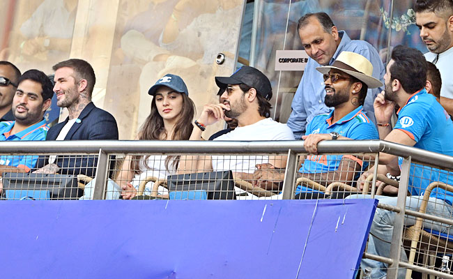 IND-Vs-NZ-Semi-Final-24.jpg 12