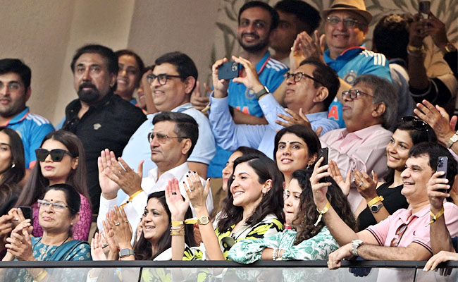 IND-Vs-NZ-Semi-Final-25.jpg 1