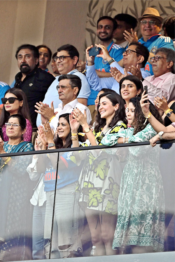 IND-Vs-NZ-Semi-Final-26.jpg 11