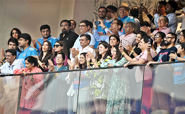 IND-Vs-NZ-Semi-Final-27.jpg 8