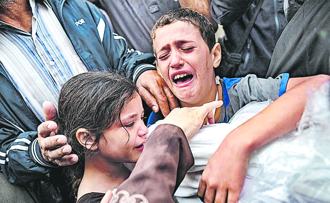 ISRAEL-PALESTINIANS.jpg